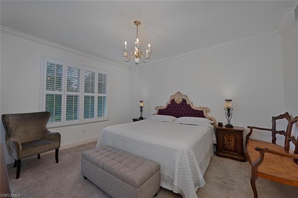 28700 Trails Edge Blvd 204, Bonita Springs, FL 34134-10