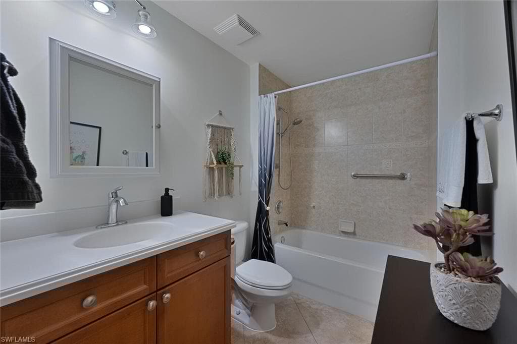 28700 Trails Edge Blvd 204, Bonita Springs, FL 34134-13