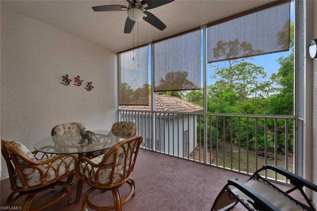 28700 Trails Edge Blvd 204, Bonita Springs, FL 34134-15