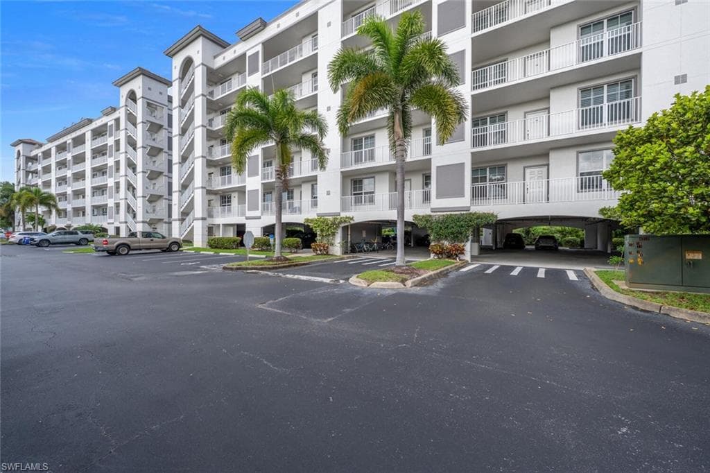 28700 Trails Edge Blvd 204, Bonita Springs, FL 34134-3