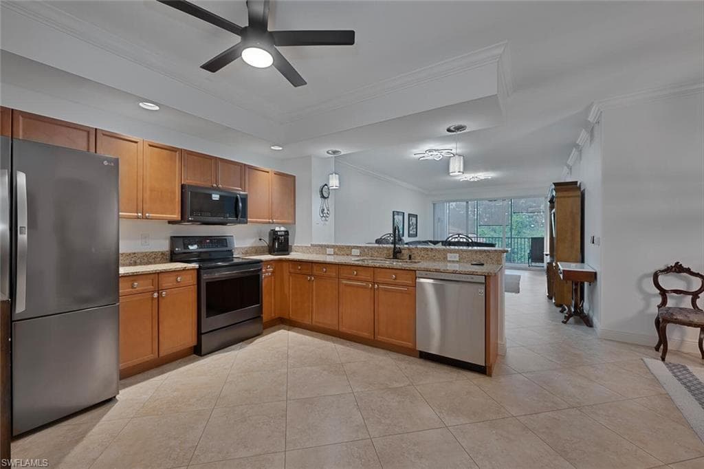 28700 Trails Edge Blvd 204, Bonita Springs, FL 34134-4