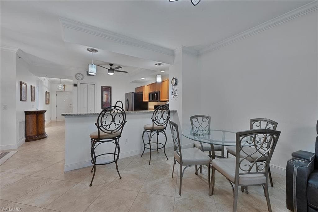 28700 Trails Edge Blvd 204, Bonita Springs, FL 34134-5