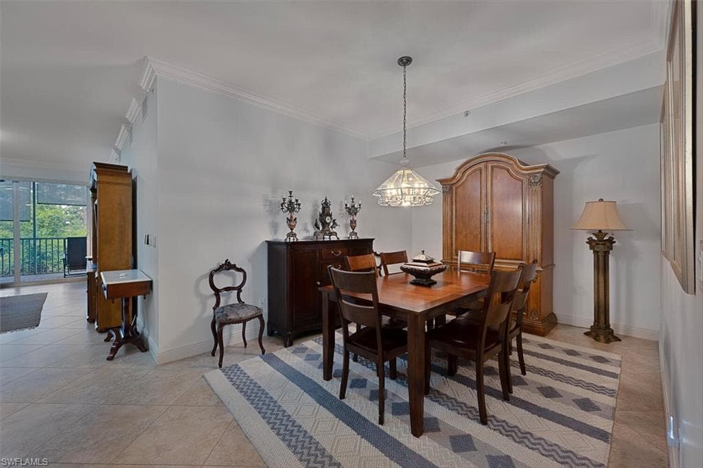 28700 Trails Edge Blvd 204, Bonita Springs, FL 34134-6