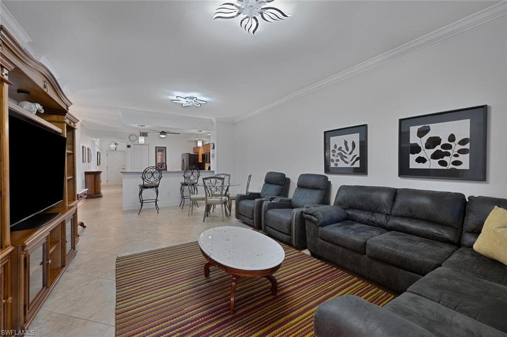 28700 Trails Edge Blvd 204, Bonita Springs, FL 34134-7