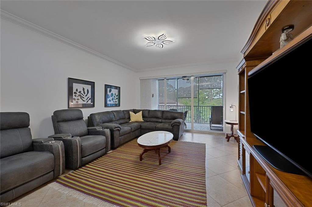 28700 Trails Edge Blvd 204, Bonita Springs, FL 34134-8