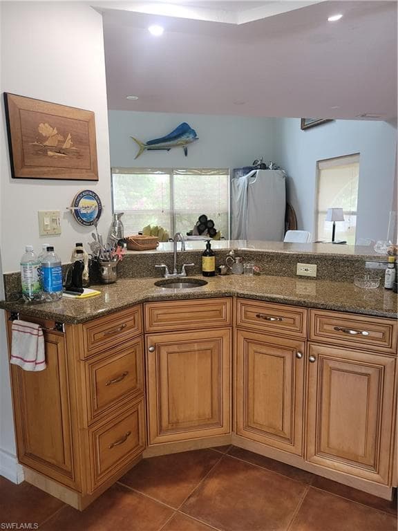5259 Myrtle Ln, Naples, FL 34113-13