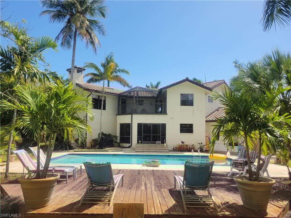5259 Myrtle Ln, Naples, FL 34113-34