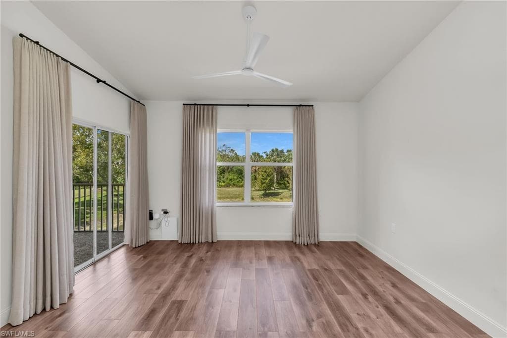 302 Newport Dr 1509, Naples, FL 34114-12