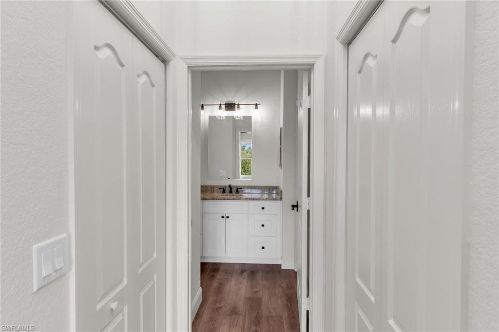 302 Newport Dr 1509, Naples, FL 34114-13