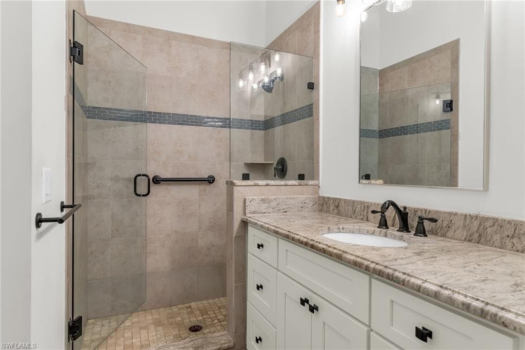 302 Newport Dr 1509, Naples, FL 34114-14