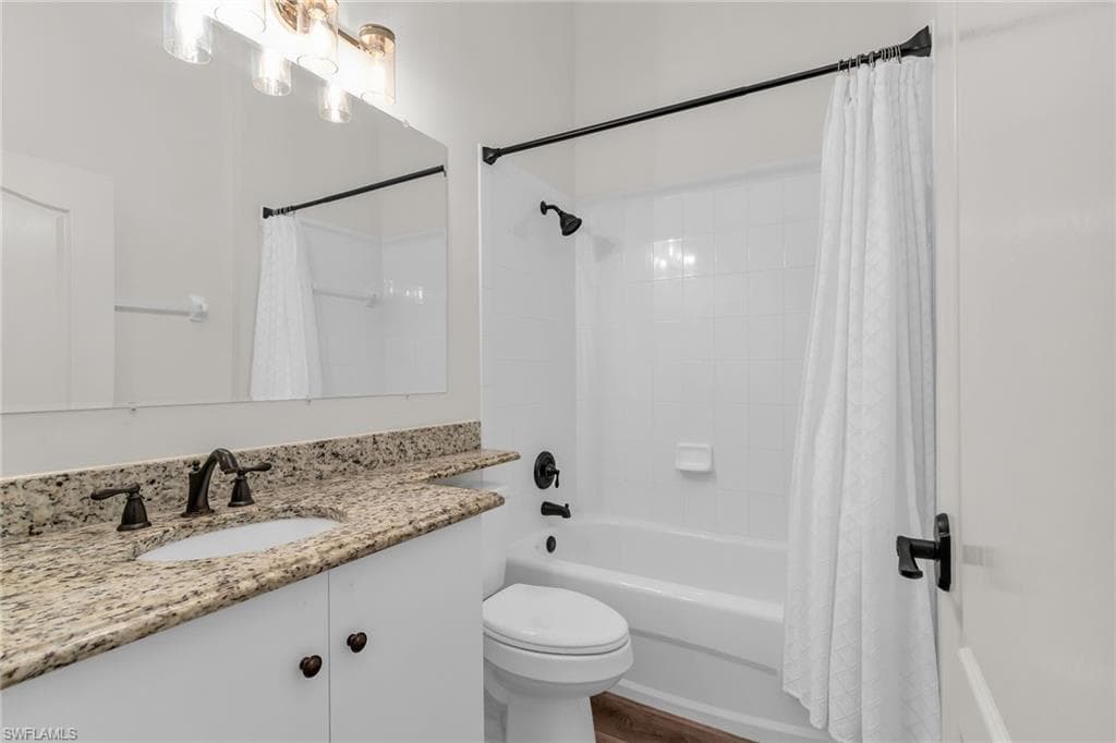 302 Newport Dr 1509, Naples, FL 34114-17
