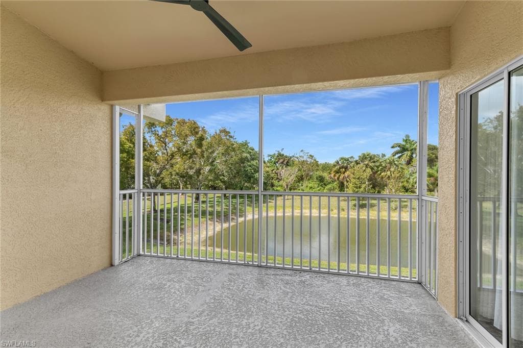 302 Newport Dr 1509, Naples, FL 34114-19