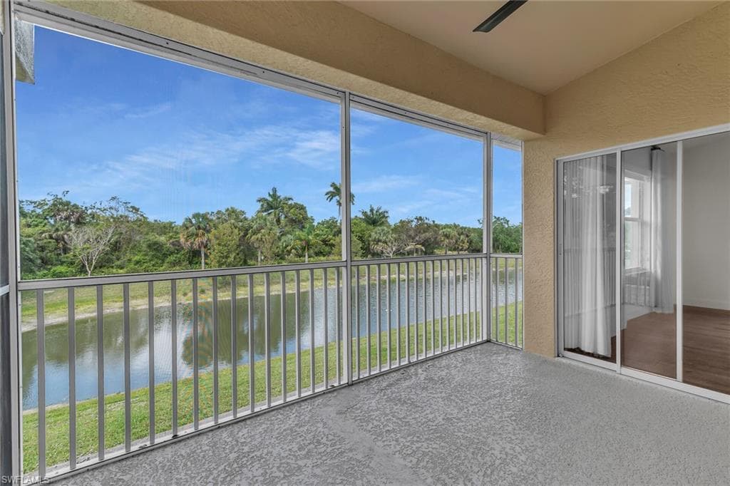 302 Newport Dr 1509, Naples, FL 34114-20