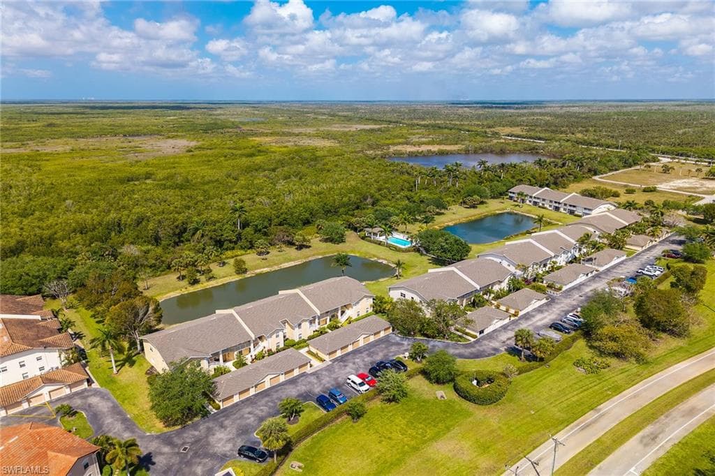 302 Newport Dr 1509, Naples, FL 34114-24