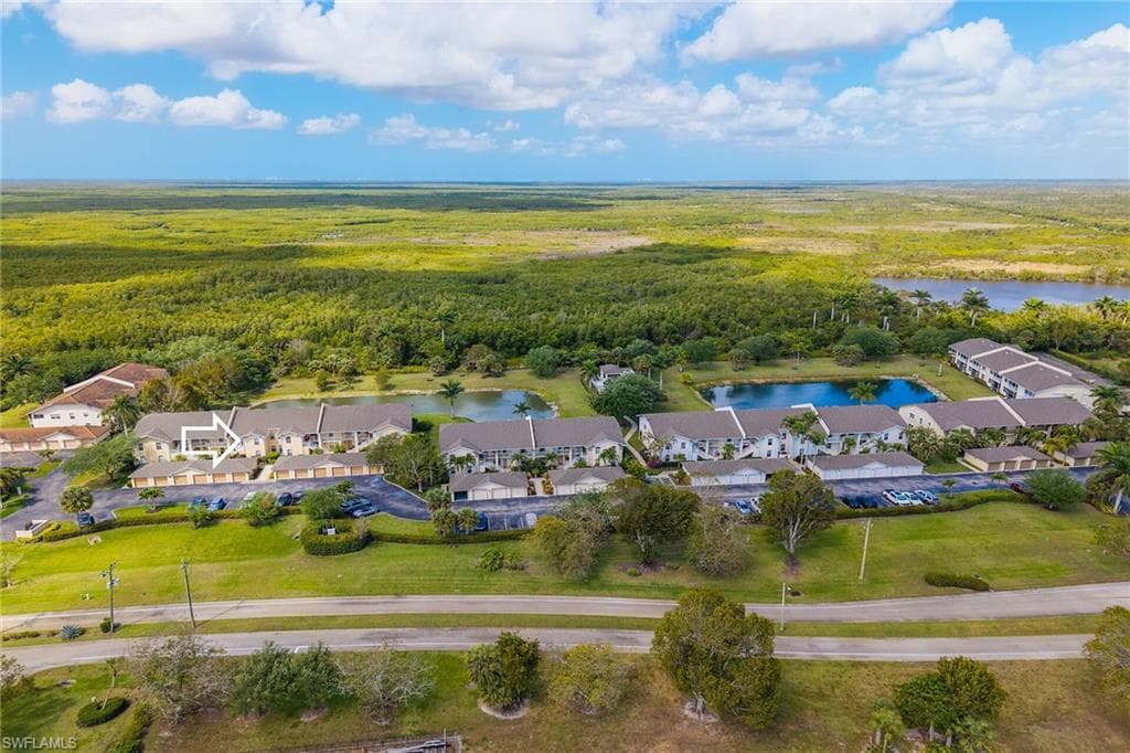 302 Newport Dr 1509, Naples, FL 34114-27