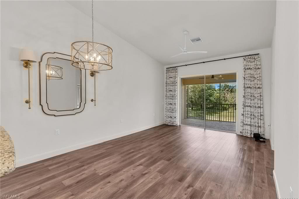 302 Newport Dr 1509, Naples, FL 34114-8