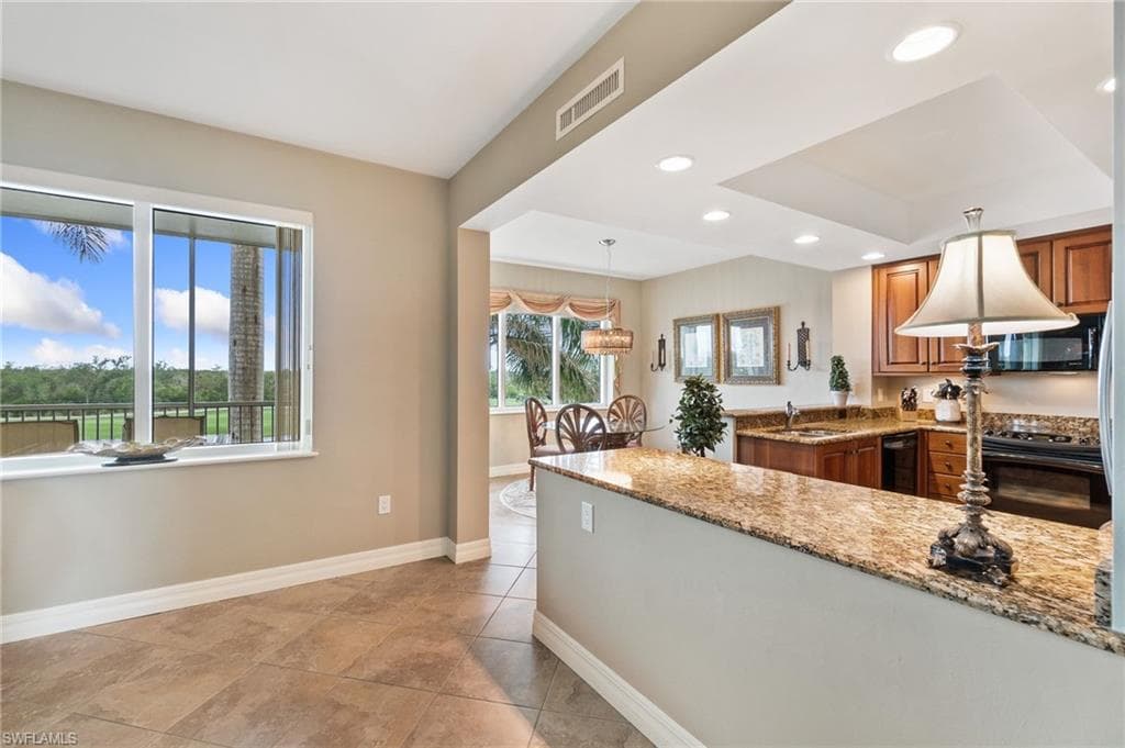 4751 West Bay Blvd 203, Estero, FL 33928-9