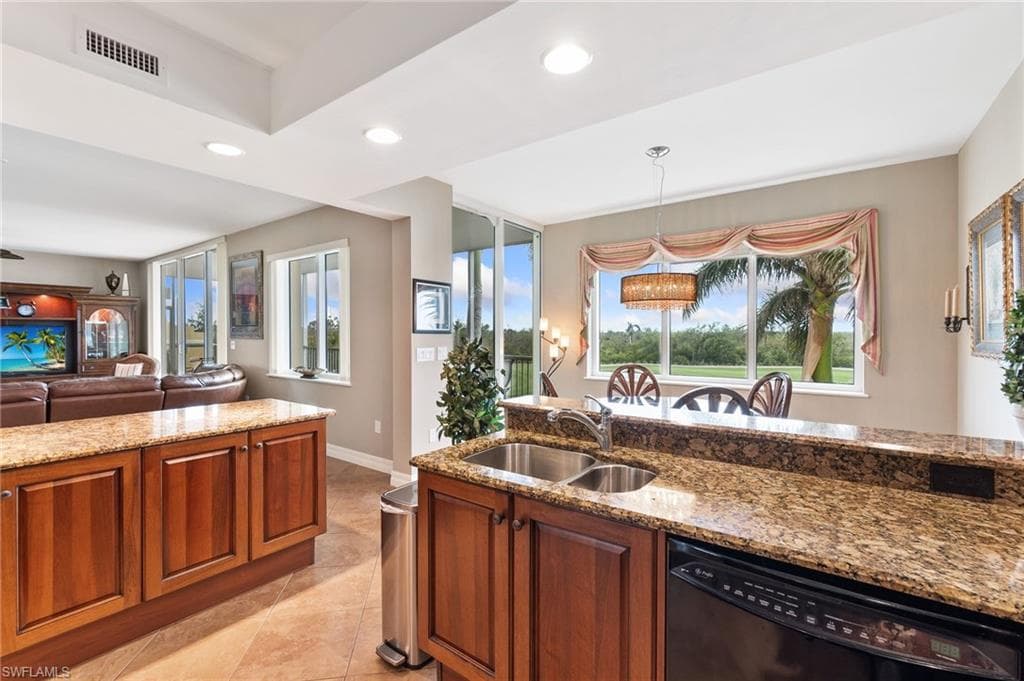 4751 West Bay Blvd 203, Estero, FL 33928-11