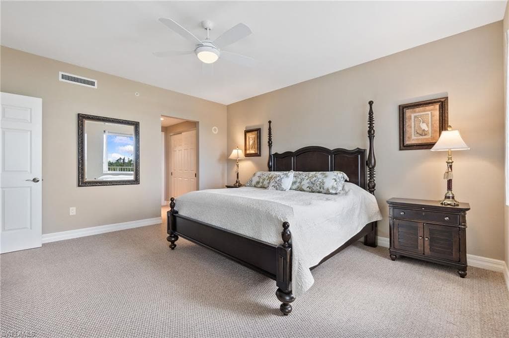 4751 West Bay Blvd 203, Estero, FL 33928-14