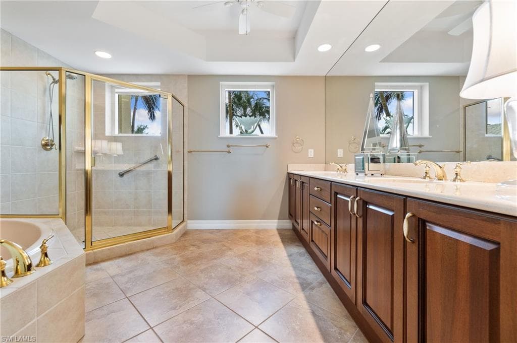 4751 West Bay Blvd 203, Estero, FL 33928-15