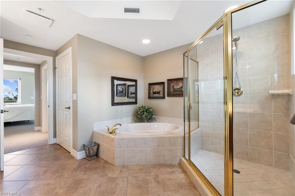 4751 West Bay Blvd 203, Estero, FL 33928-16