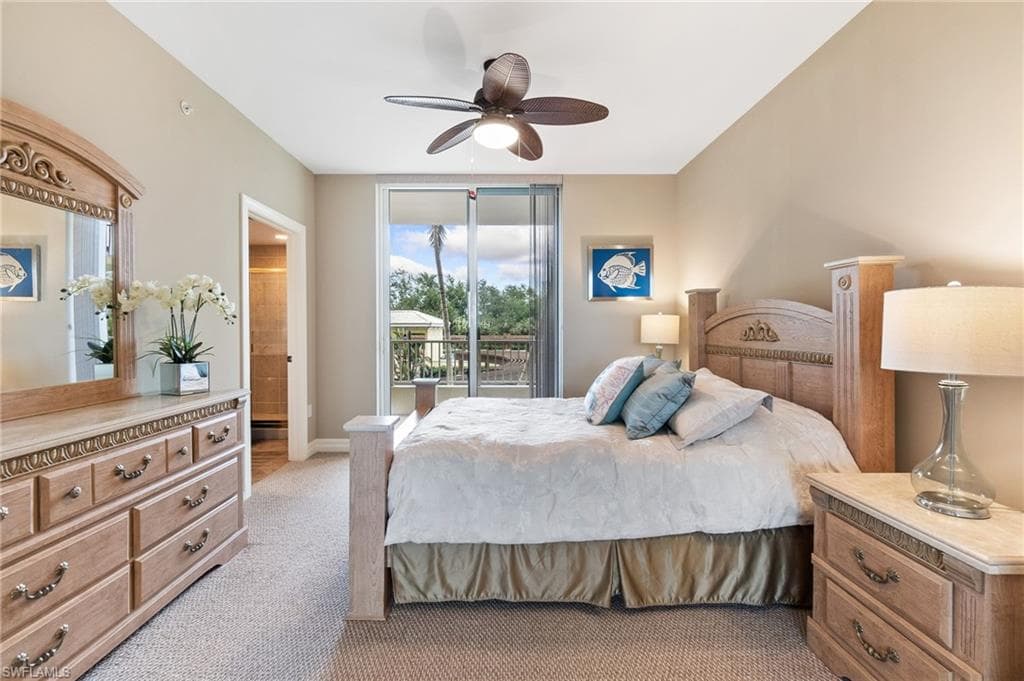 4751 West Bay Blvd 203, Estero, FL 33928-17