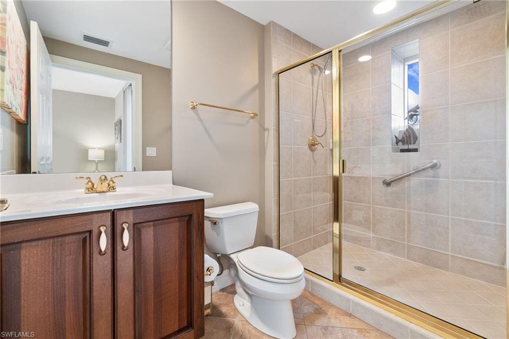4751 West Bay Blvd 203, Estero, FL 33928-18