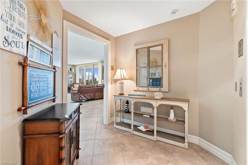 4751 West Bay Blvd 203, Estero, FL 33928-21