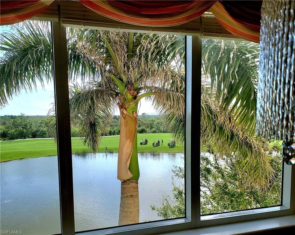 4751 West Bay Blvd 203, Estero, FL 33928-23