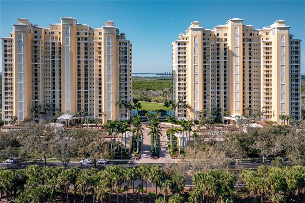 4751 West Bay Blvd 203, Estero, FL 33928-24