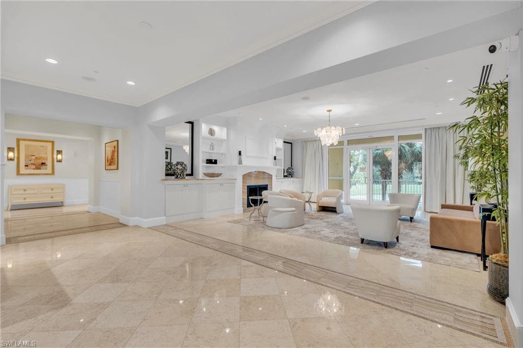 4751 West Bay Blvd 203, Estero, FL 33928-25