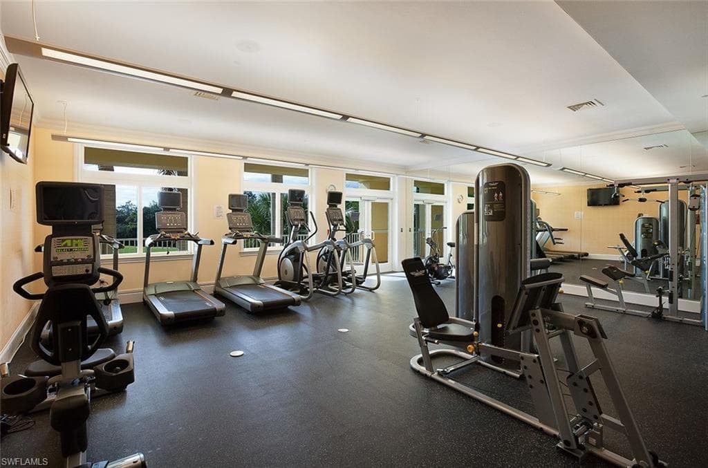 4751 West Bay Blvd 203, Estero, FL 33928-28
