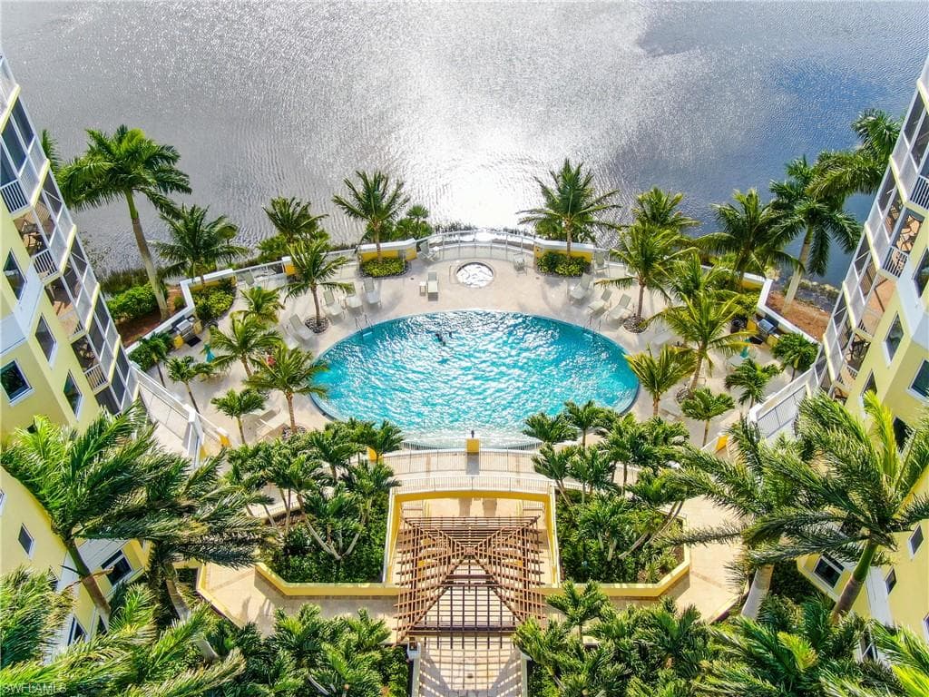 4751 West Bay Blvd 203, Estero, FL 33928-30