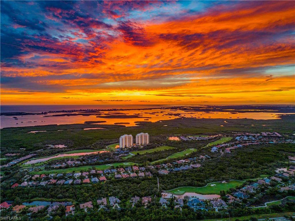 4751 West Bay Blvd 203, Estero, FL 33928-31