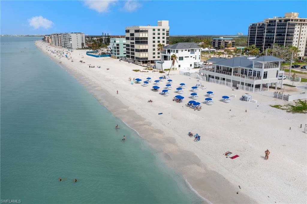 4751 West Bay Blvd 203, Estero, FL 33928-36