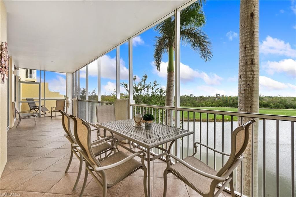4751 West Bay Blvd 203, Estero, FL 33928-3