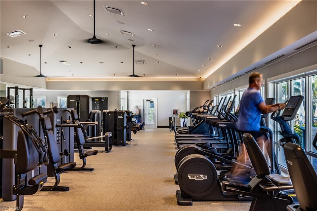 4751 West Bay Blvd 203, Estero, FL 33928-40