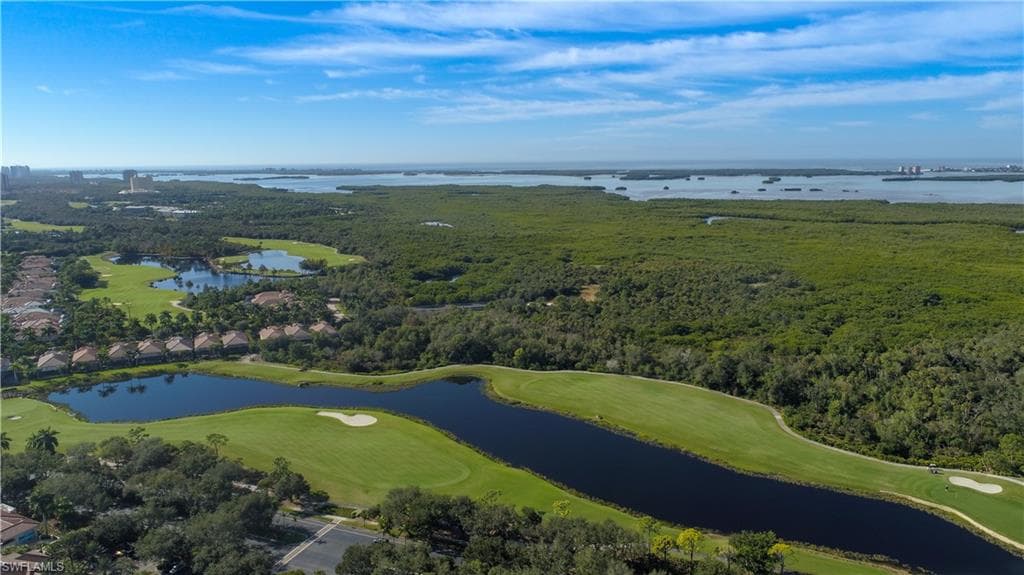 4751 West Bay Blvd 203, Estero, FL 33928-43