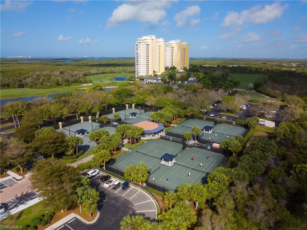 4751 West Bay Blvd 203, Estero, FL 33928-48