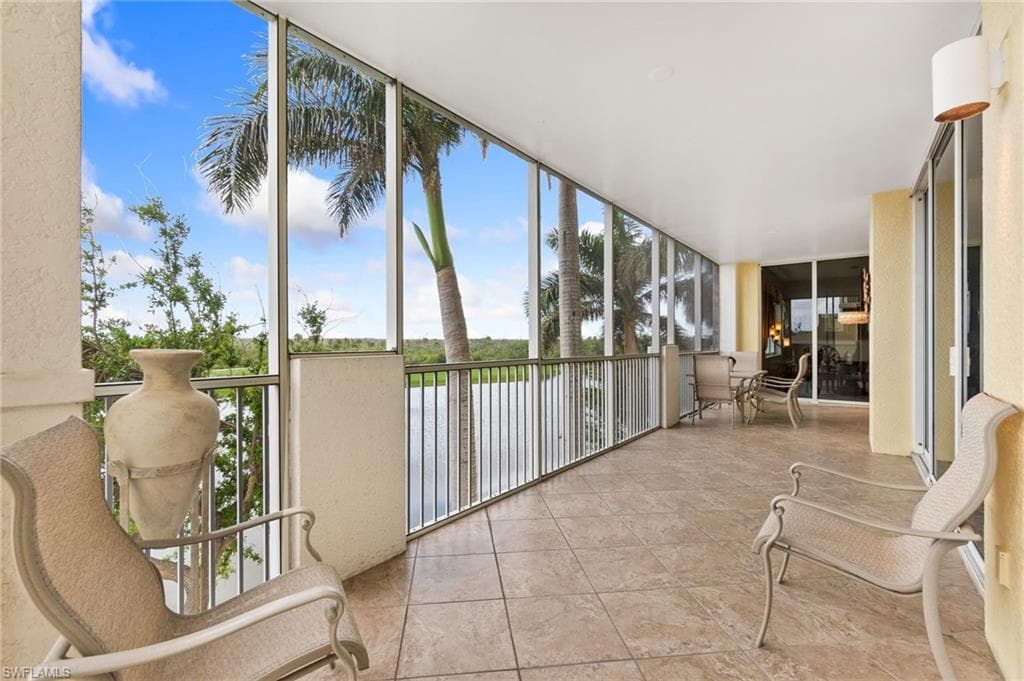 4751 West Bay Blvd 203, Estero, FL 33928-4