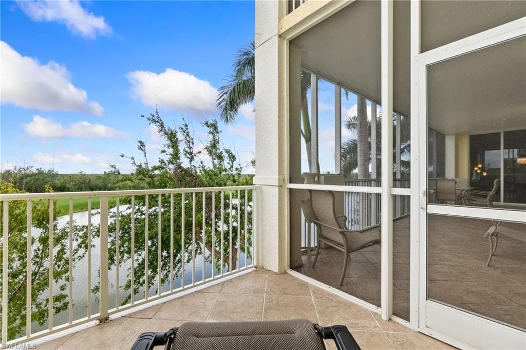4751 West Bay Blvd 203, Estero, FL 33928-5