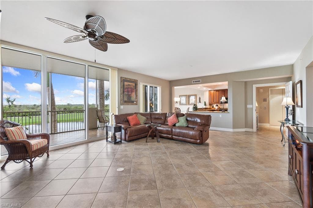 4751 West Bay Blvd 203, Estero, FL 33928-6