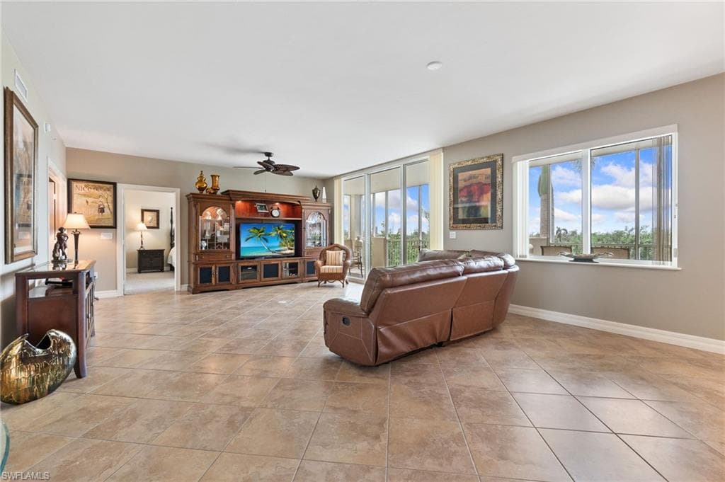 4751 West Bay Blvd 203, Estero, FL 33928-8
