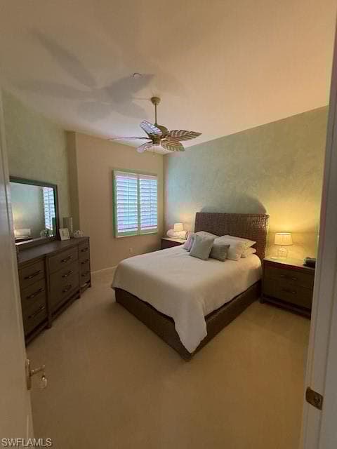 584 Avellino Isles Cir 19102, Naples, FL 34119-9