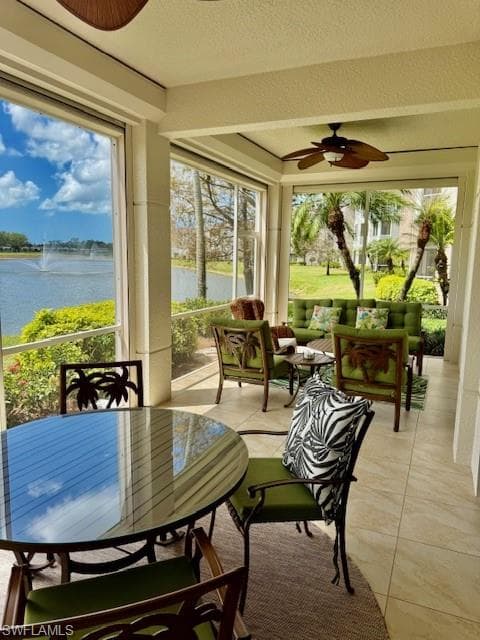 584 Avellino Isles Cir 19102, Naples, FL 34119-2