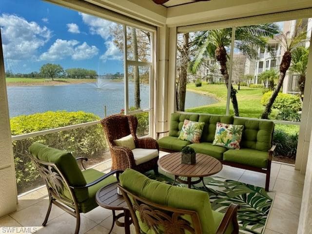 584 Avellino Isles Cir 19102, Naples, FL 34119-3