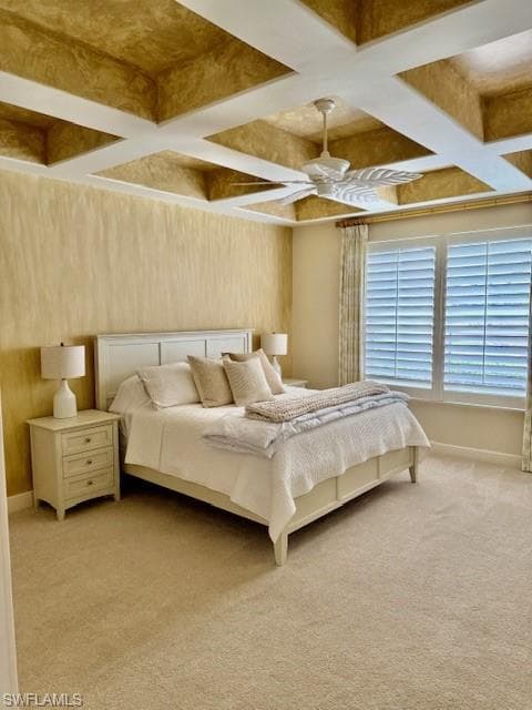 584 Avellino Isles Cir 19102, Naples, FL 34119-7