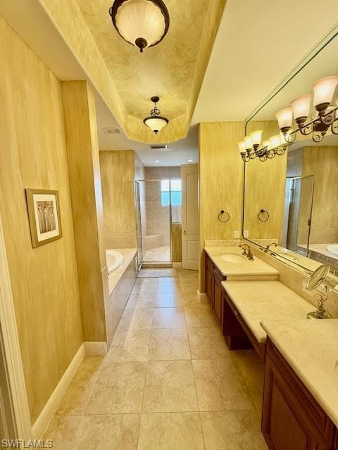 584 Avellino Isles Cir 19102, Naples, FL 34119-8