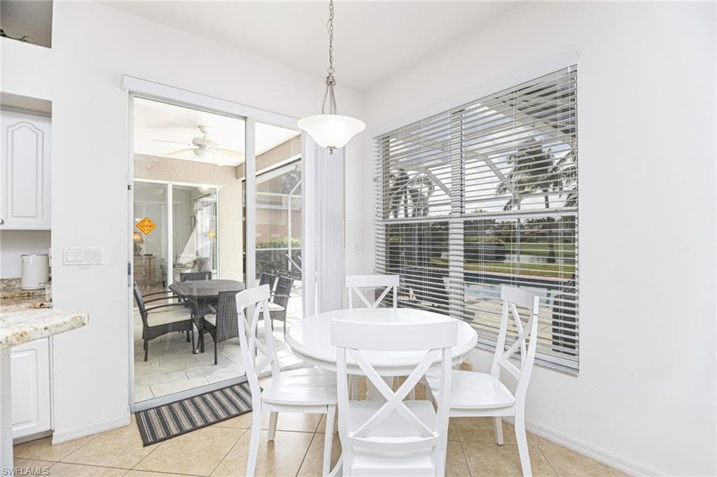 967 Briarwood Blvd, Naples, FL 34104-12