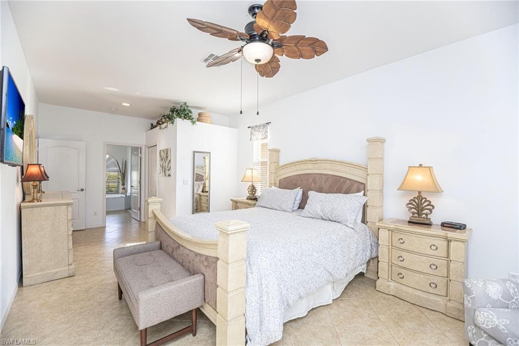 967 Briarwood Blvd, Naples, FL 34104-15